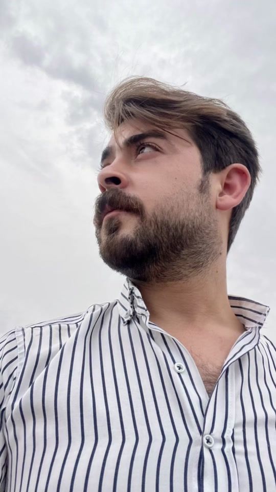 TikTok video thumbnail by xrd_10