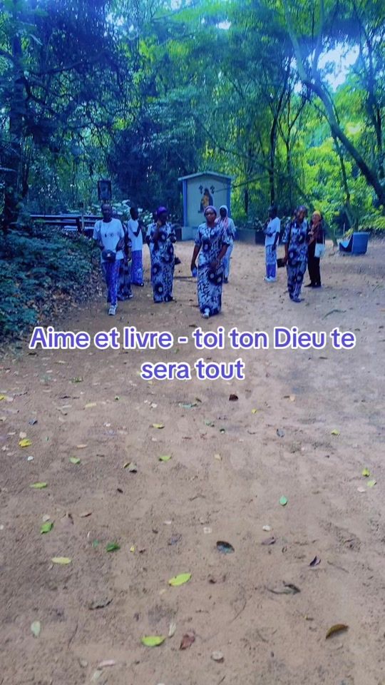 TikTok video thumbnail by assomptioniste