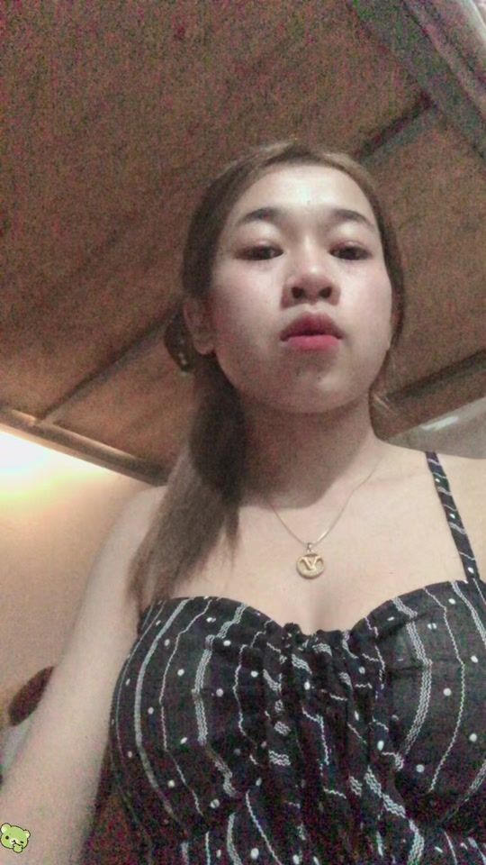 TikTok video thumbnail by ...200974