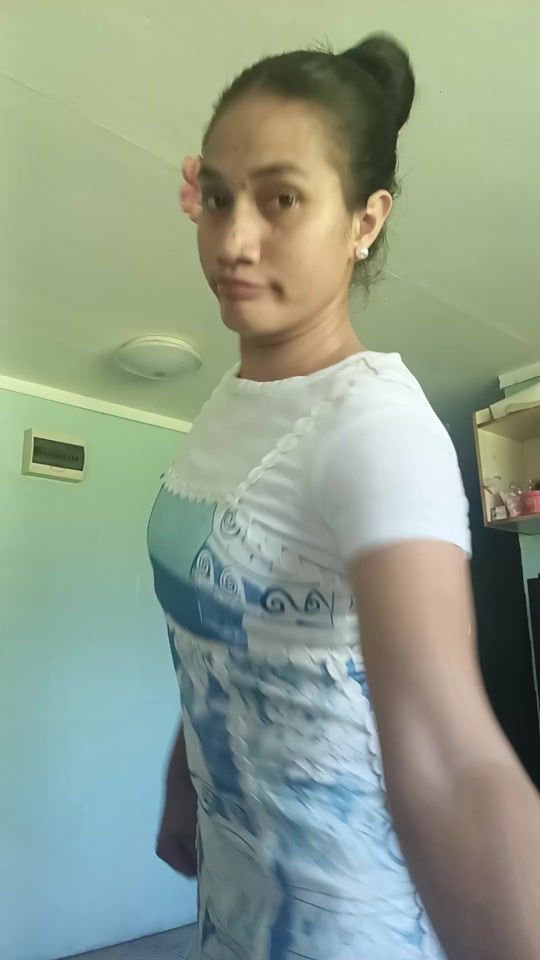 TikTok video thumbnail by ree_rees.world