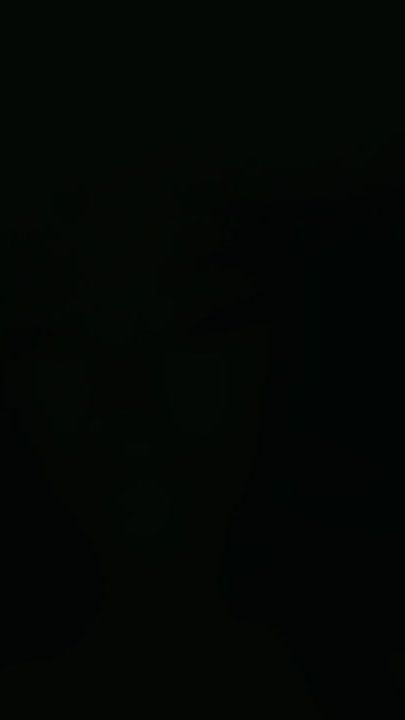 TikTok video thumbnail by brri.x