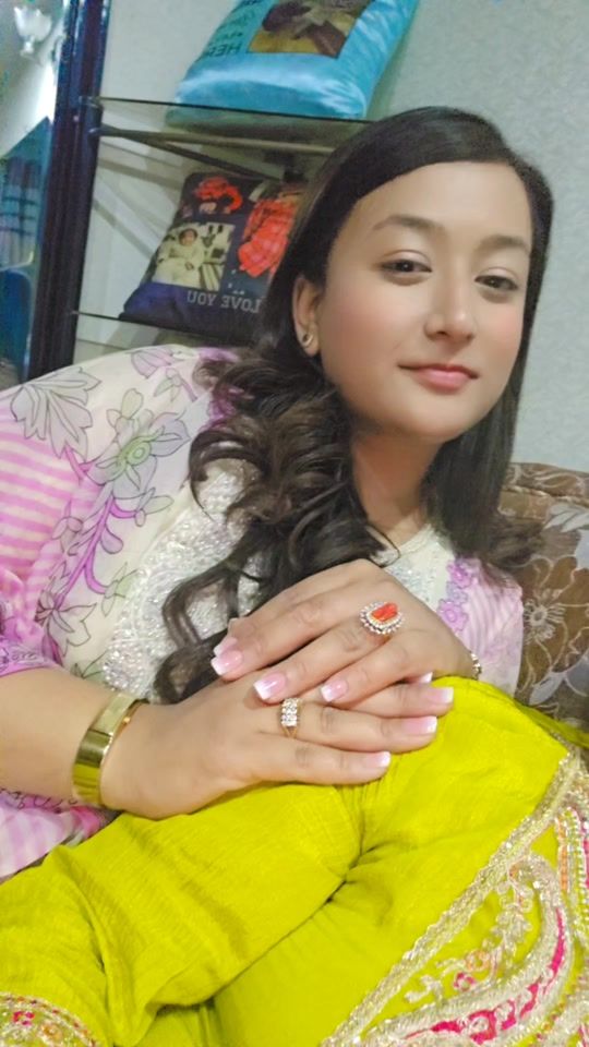 TikTok video thumbnail by anubhandari_0