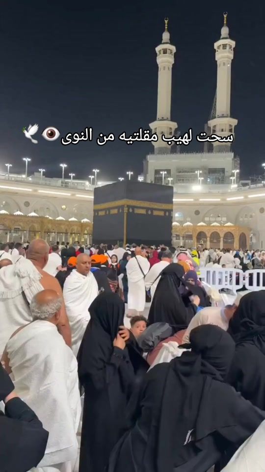 TikTok video thumbnail by rida_almisri