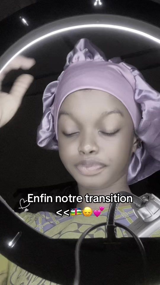 TikTok video thumbnail by saou_chou
