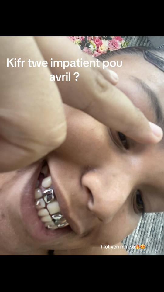 TikTok video thumbnail by brooklyn_001s