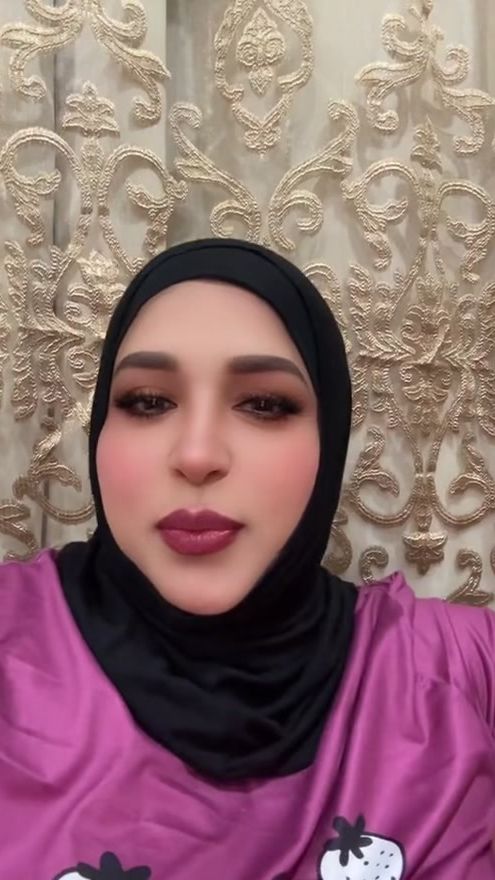 TikTok video thumbnail by bentt_al_asmar