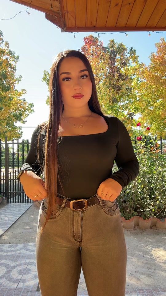 TikTok video thumbnail by krishnaaa.p_