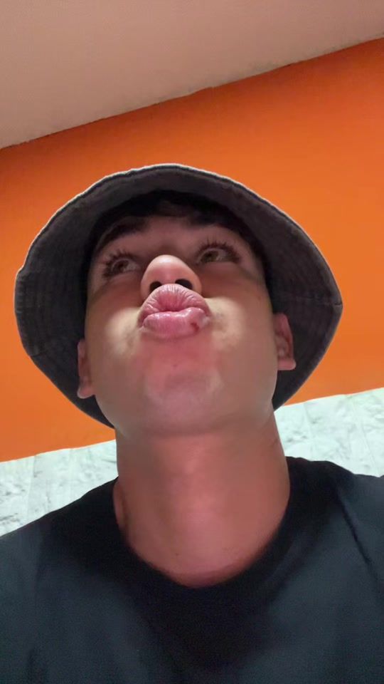 TikTok video thumbnail by pablito_colon