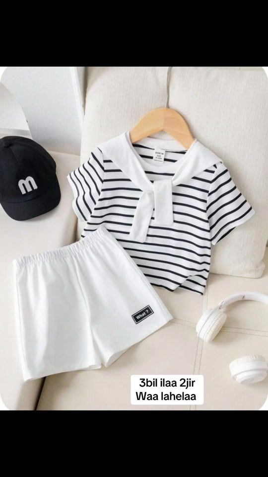TikTok video thumbnail by faizababycollection