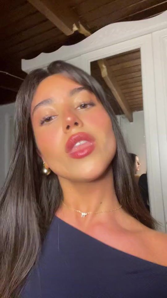 TikTok video thumbnail by prielatun__