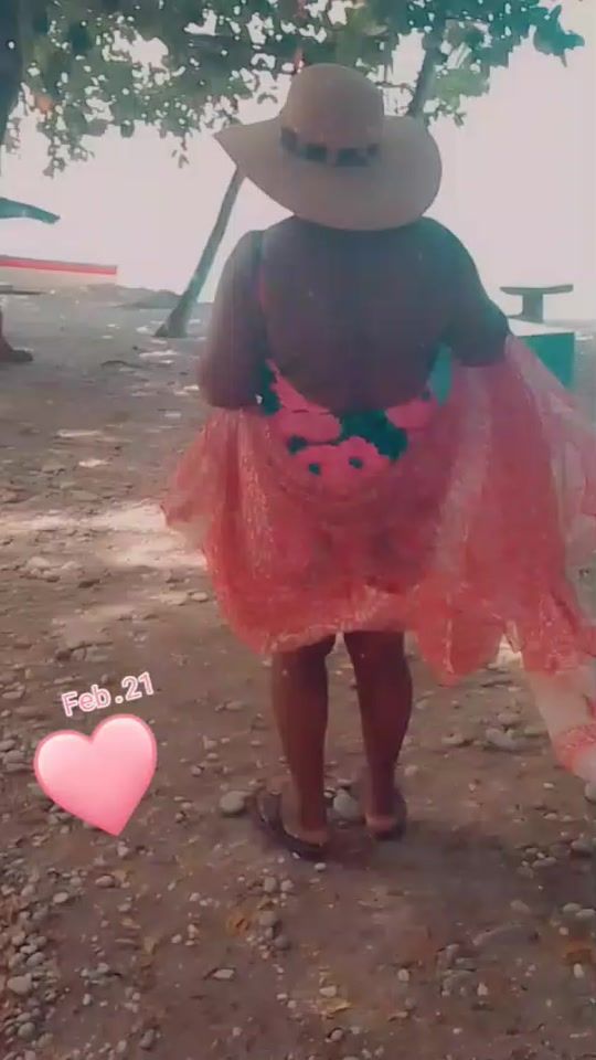 TikTok video thumbnail by eralda809