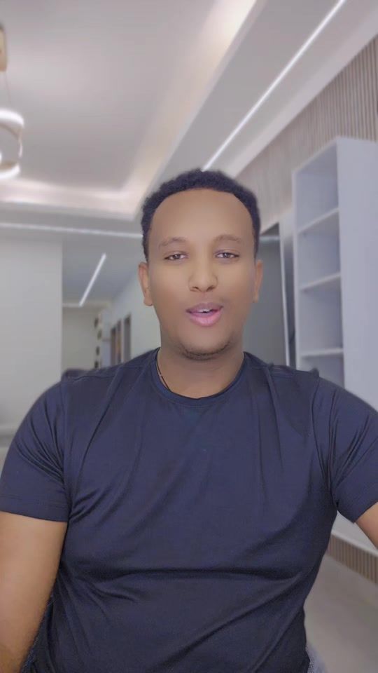 TikTok video thumbnail by rem_hai
