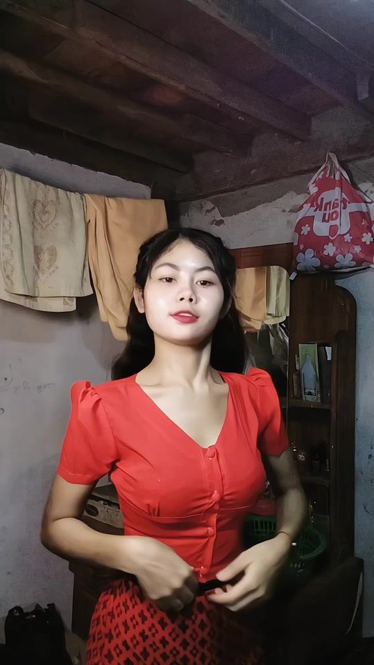 TikTok video thumbnail by ei.wai.phyo09