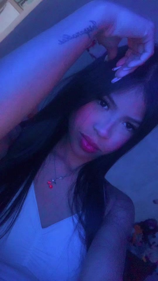 TikTok video thumbnail by nat.bl7