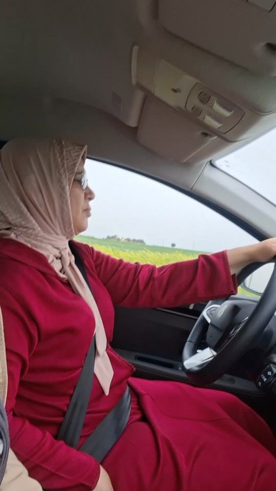 TikTok video thumbnail by malakali3154