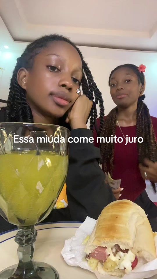 TikTok video thumbnail by teury.0