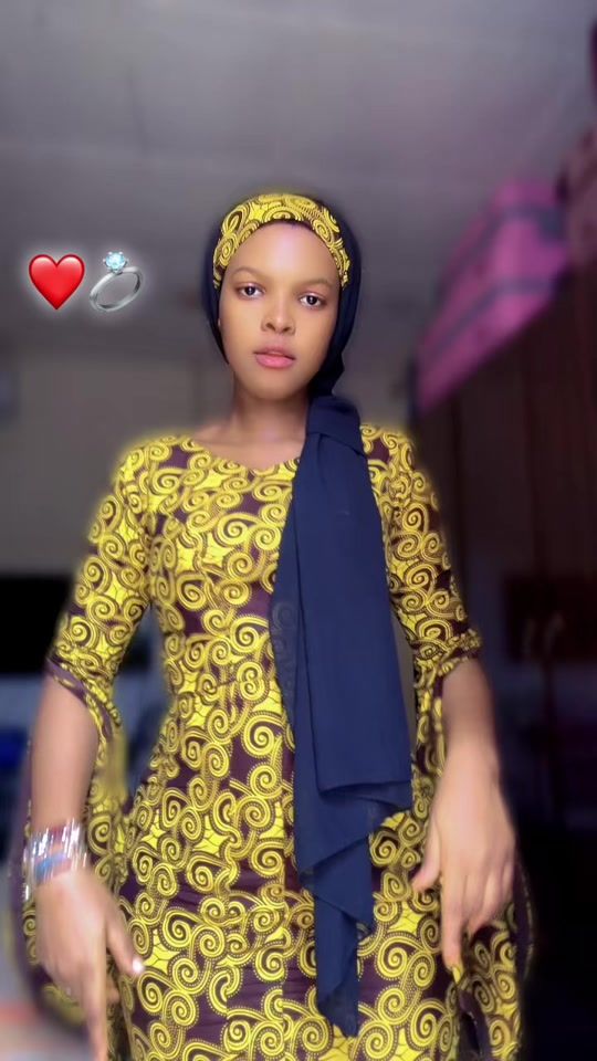 TikTok video thumbnail by _belleaichu