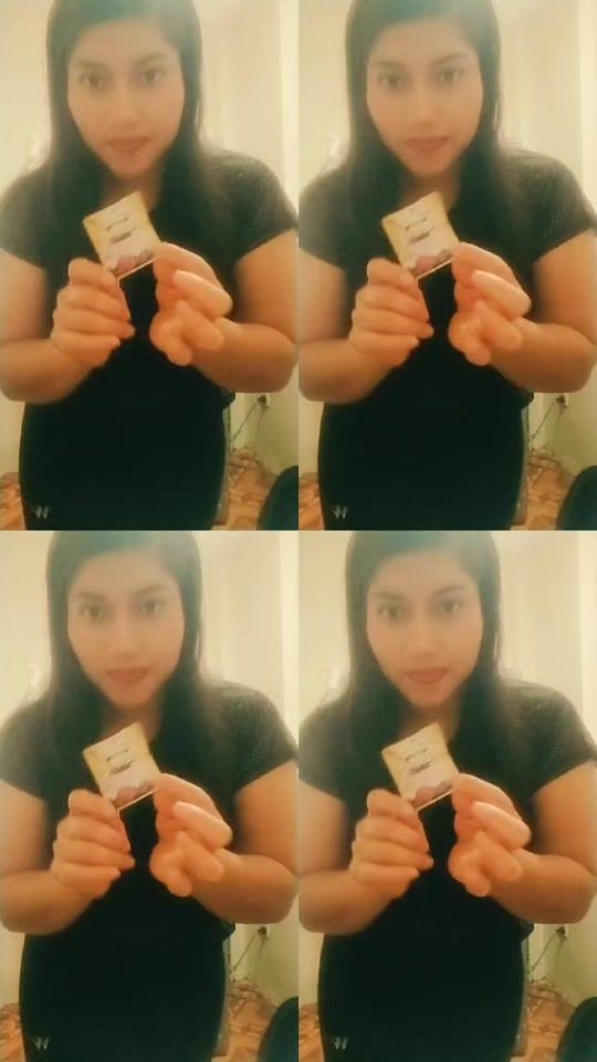TikTok video thumbnail by maritzacuneovalde
