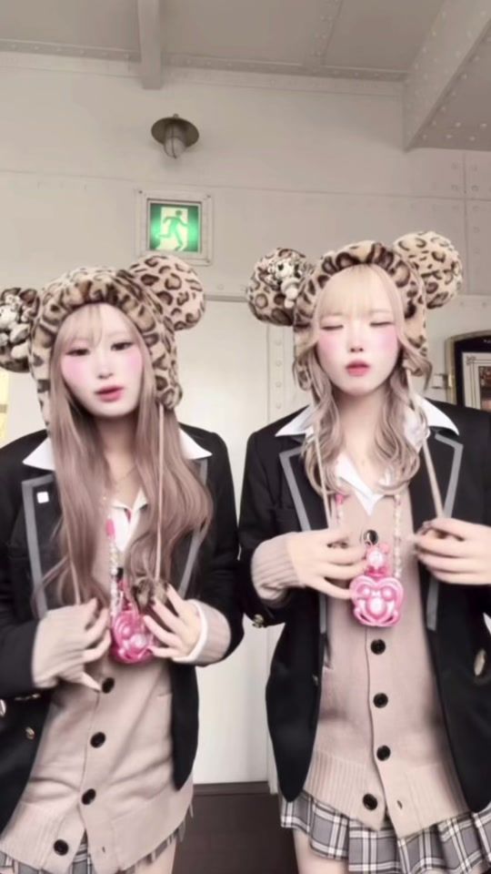 TikTok video thumbnail by h0an7a