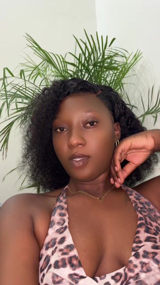 TikTok video thumbnail by happylumieredesign8