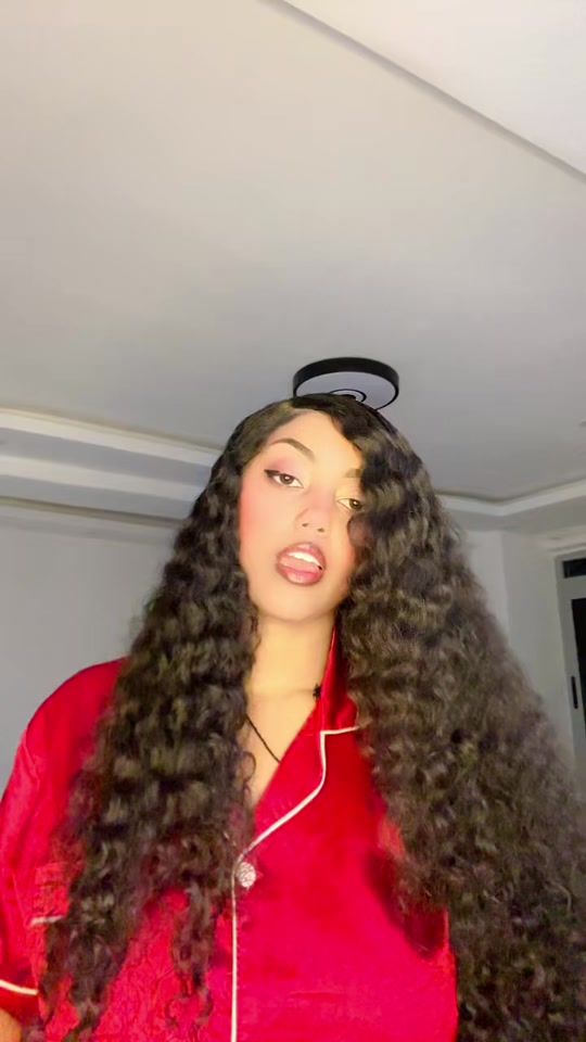 TikTok video thumbnail by mahder_ad