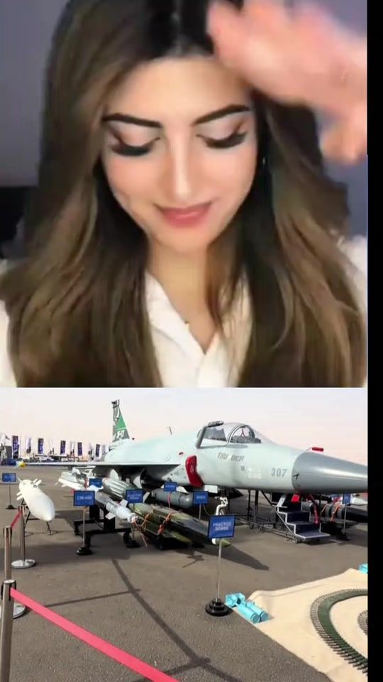 TikTok video thumbnail by mrpatlu775
