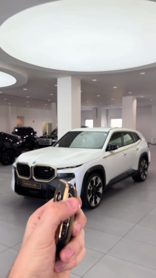 TikTok video thumbnail by parwarluxurycars