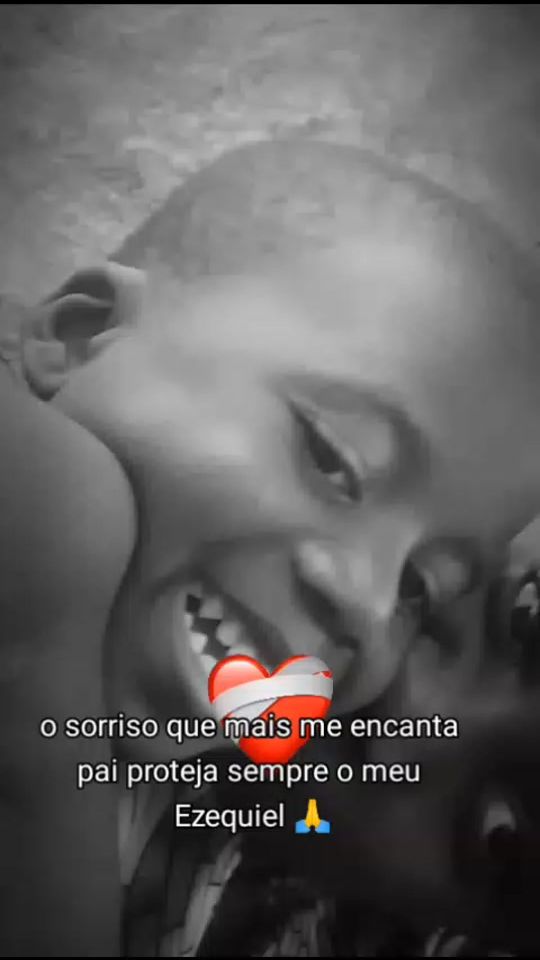 TikTok video thumbnail by avelinacamate