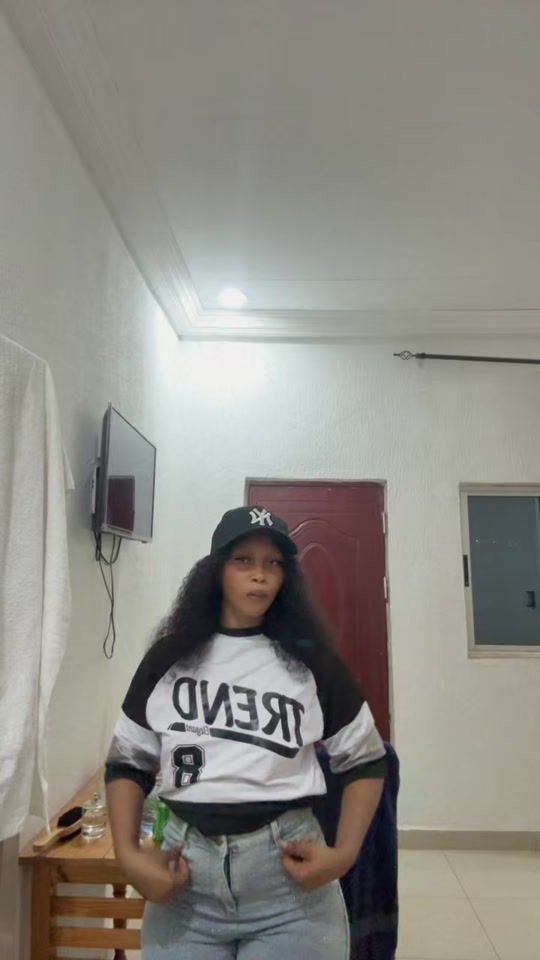 TikTok video thumbnail by balde4737