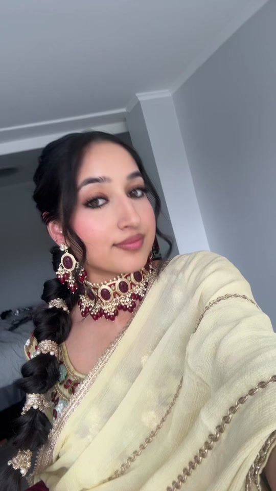 TikTok video thumbnail by prabhlleenn