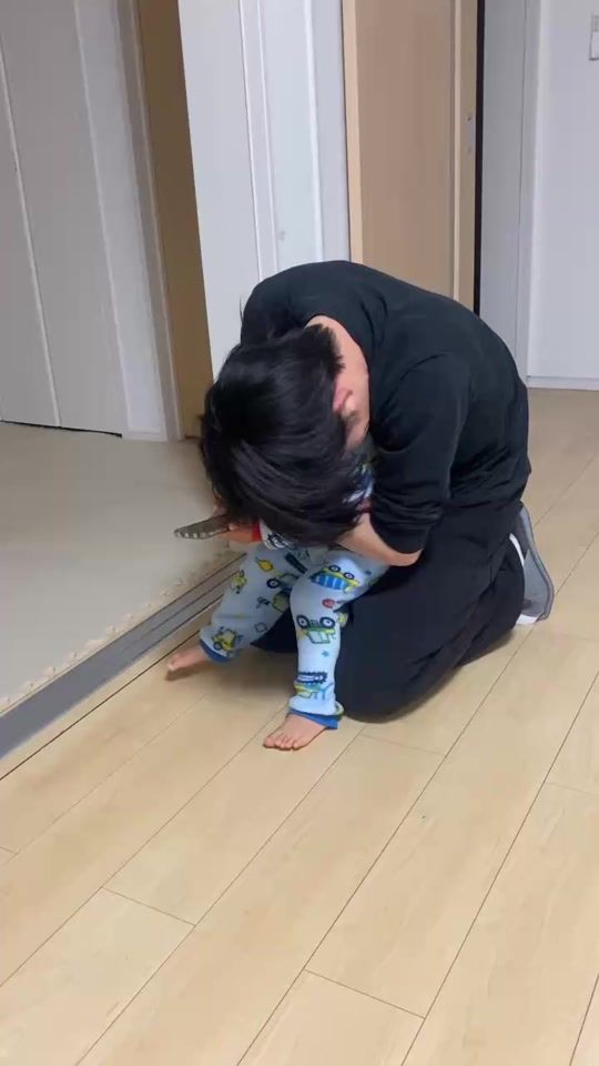 TikTok video thumbnail by himadesune2