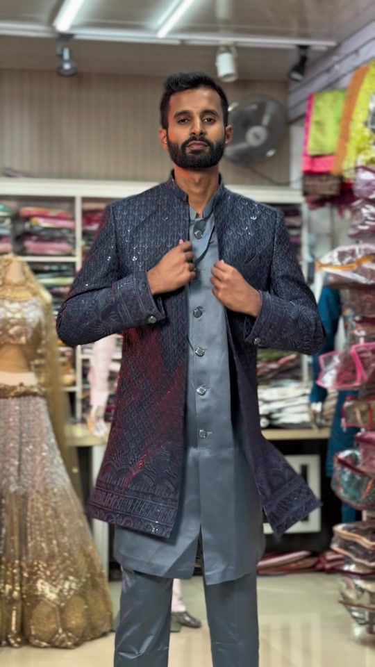 TikTok video thumbnail by dheercollection