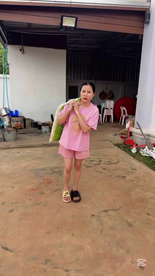 TikTok video thumbnail by sor_2899