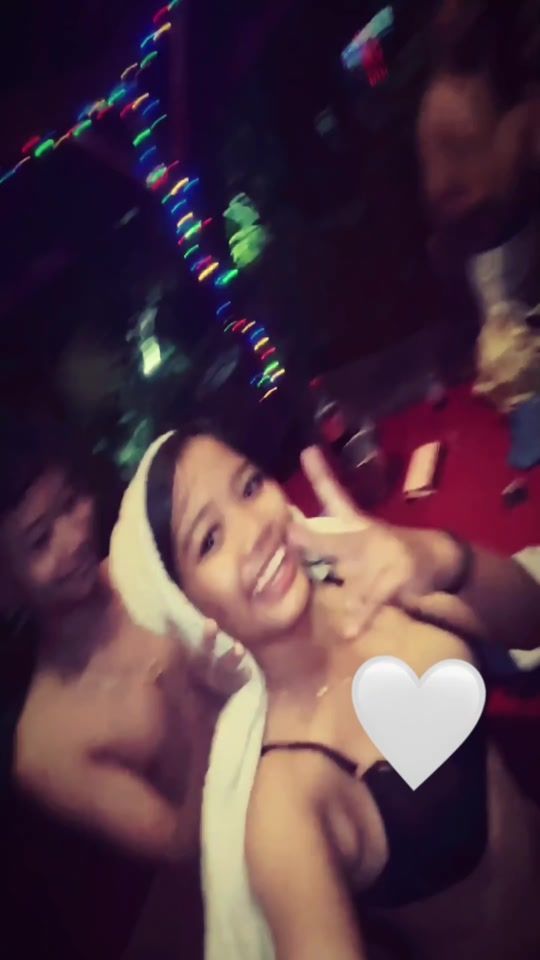 TikTok video thumbnail by 307_cam