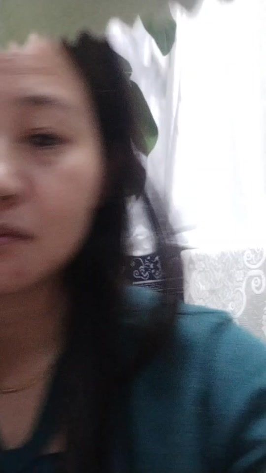 TikTok video thumbnail by zamling44
