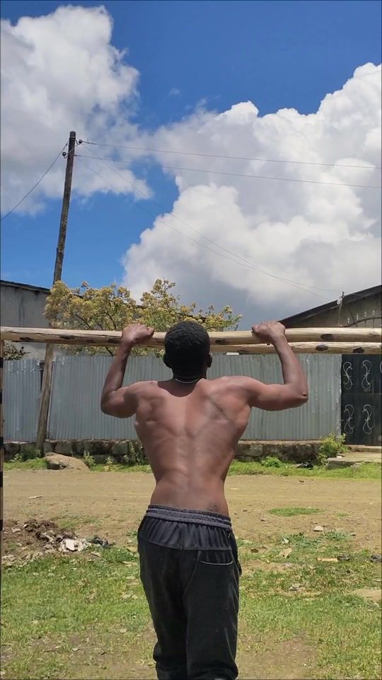 TikTok video thumbnail by alas__man