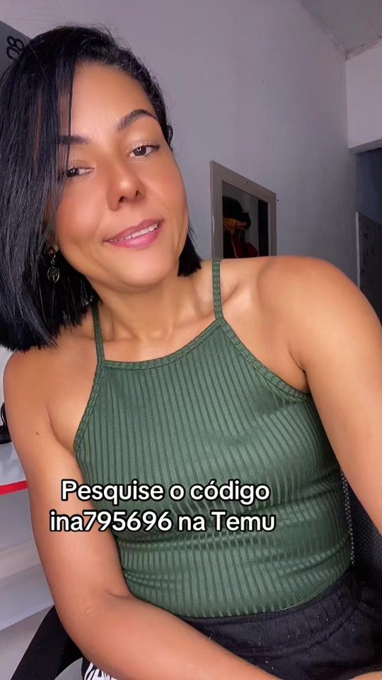 TikTok video thumbnail by fernandaoficyal