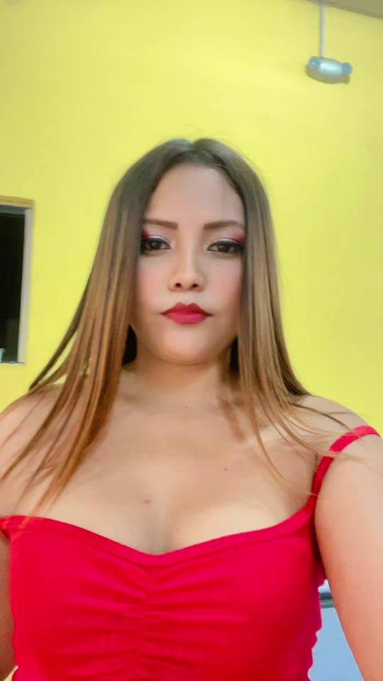 TikTok video thumbnail by thuneni1
