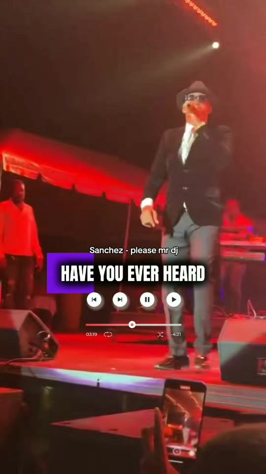 TikTok video thumbnail by firevibes_