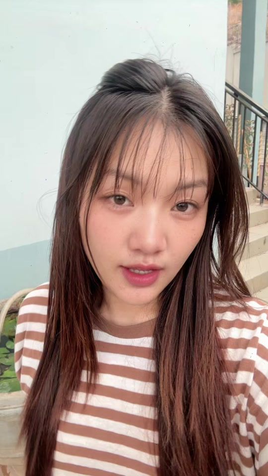 TikTok video thumbnail by mimainmain26