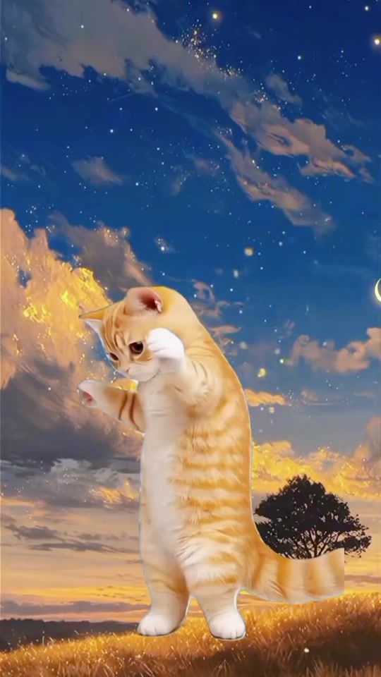 TikTok video thumbnail by yamir7243