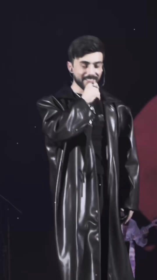 TikTok video thumbnail by yassinal.hamoud