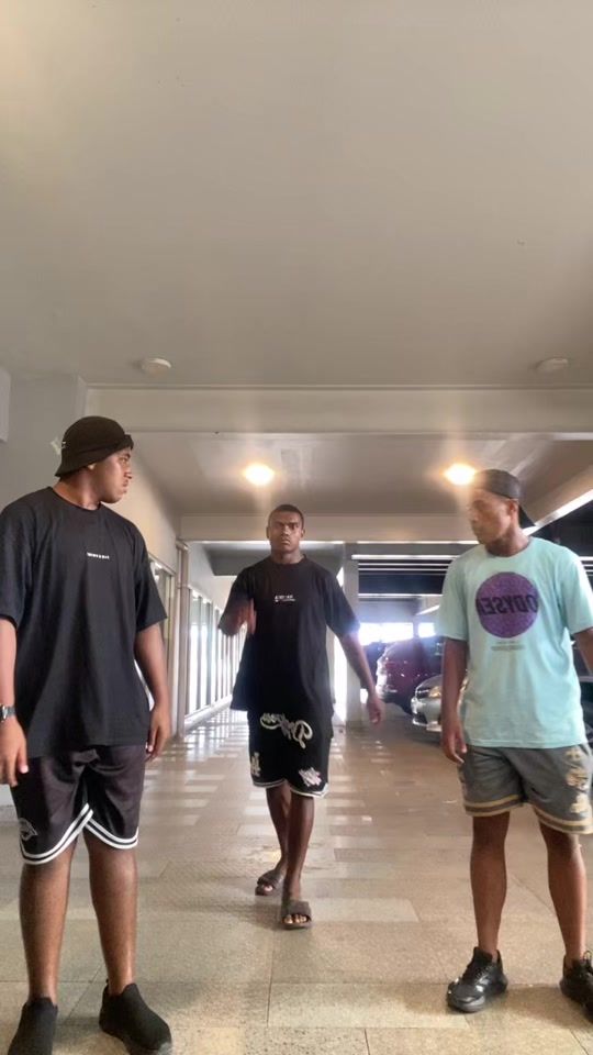 TikTok video thumbnail by username155h1