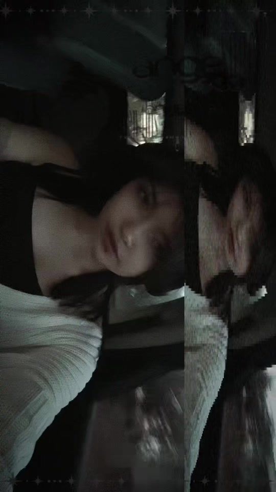 TikTok video thumbnail by n9koo_
