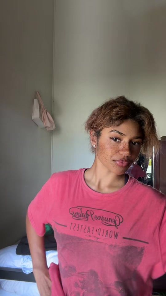 TikTok video thumbnail by baleimoala22