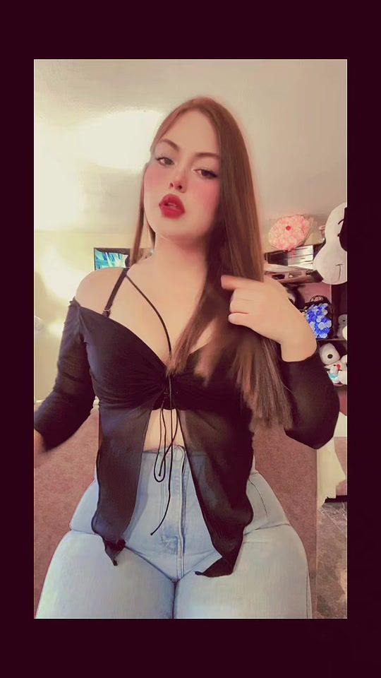 TikTok video thumbnail by mishellxd15