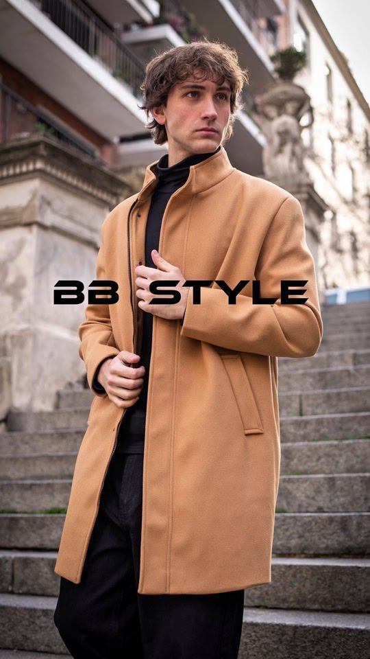 TikTok video thumbnail by badboy_style