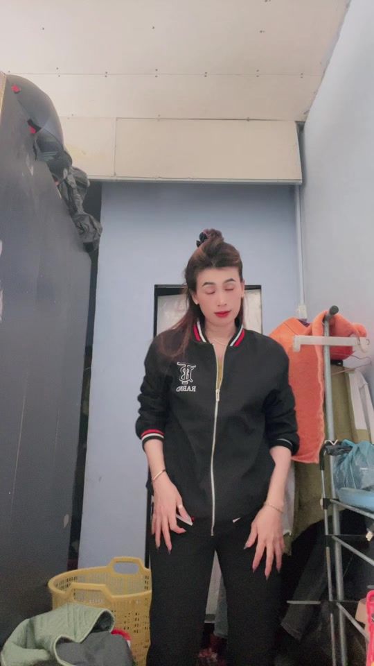 TikTok video thumbnail by user2769403518878