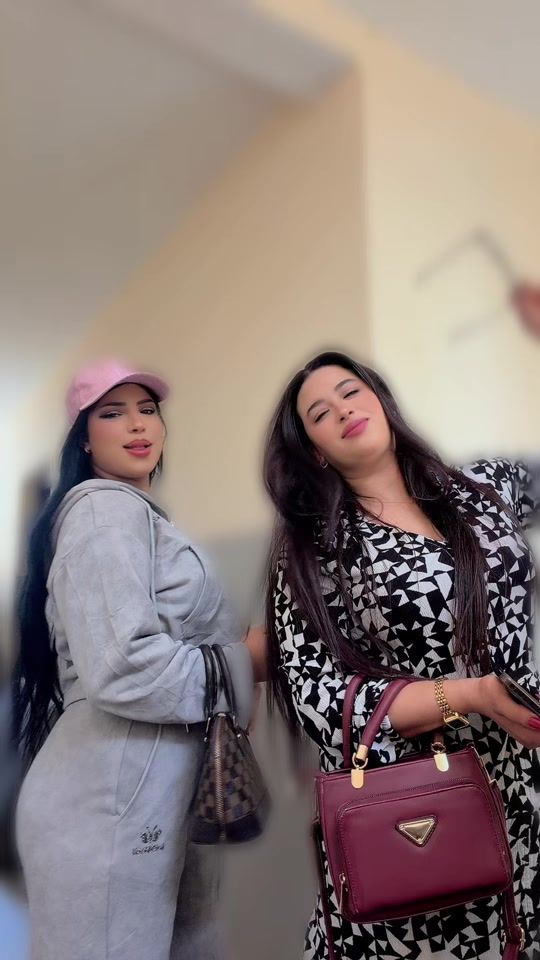 TikTok video thumbnail by rahaf.f3