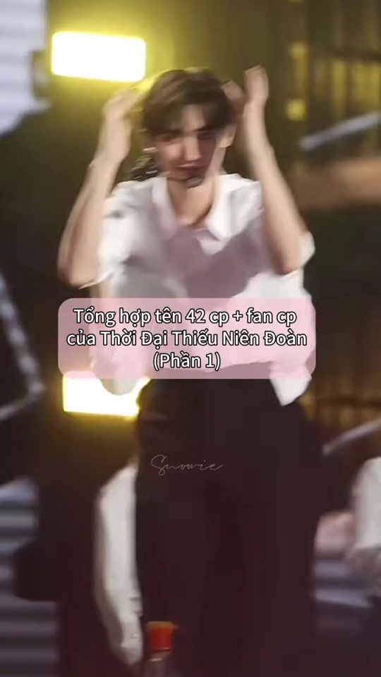TikTok video thumbnail by salt081000